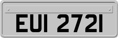 EUI2721