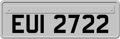 EUI2722