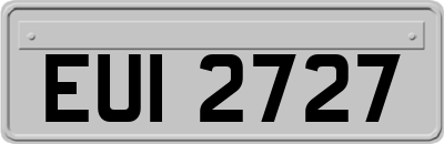 EUI2727