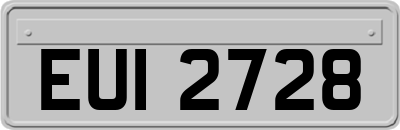EUI2728