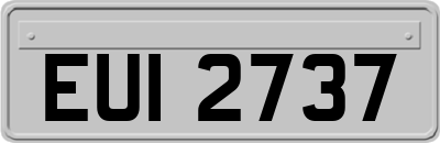 EUI2737