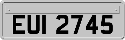 EUI2745