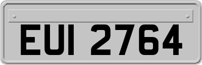 EUI2764
