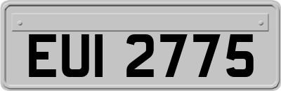 EUI2775