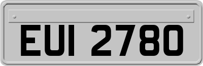 EUI2780
