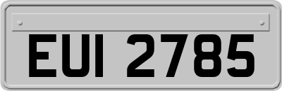 EUI2785
