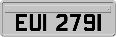 EUI2791