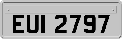 EUI2797