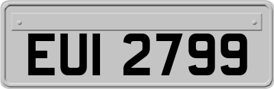 EUI2799