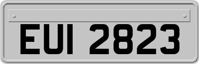EUI2823