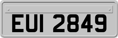 EUI2849