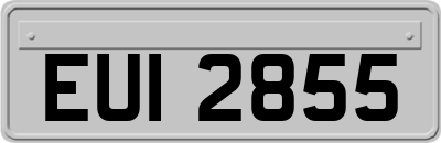 EUI2855