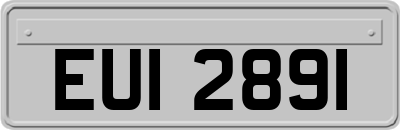 EUI2891