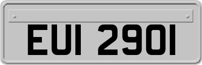 EUI2901