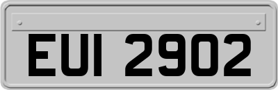 EUI2902