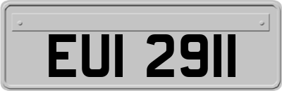 EUI2911
