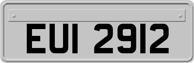 EUI2912