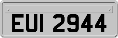 EUI2944