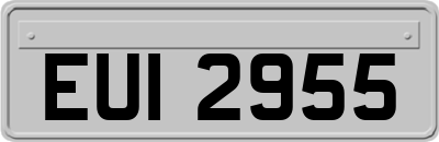 EUI2955