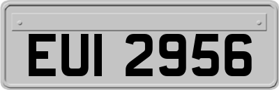 EUI2956