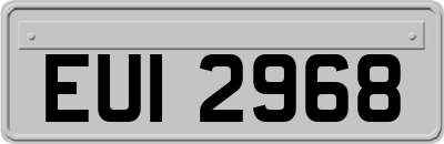 EUI2968