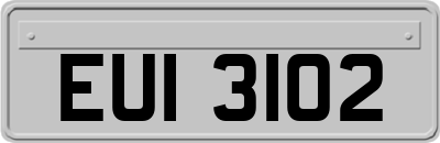 EUI3102