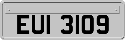 EUI3109