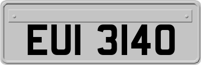 EUI3140