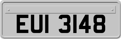 EUI3148