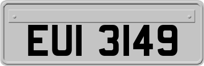 EUI3149