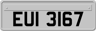 EUI3167