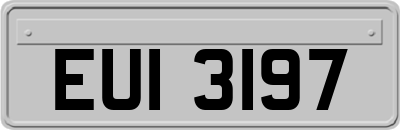 EUI3197