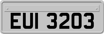 EUI3203