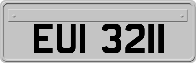 EUI3211