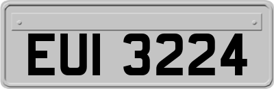 EUI3224