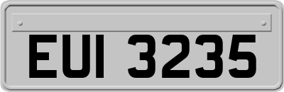 EUI3235
