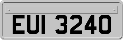 EUI3240