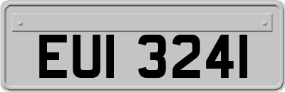 EUI3241