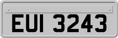 EUI3243