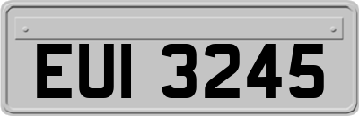 EUI3245