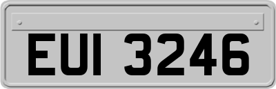 EUI3246
