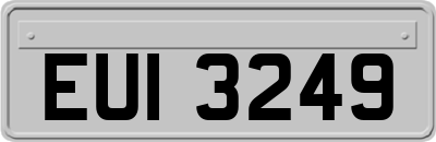 EUI3249