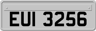 EUI3256