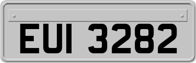 EUI3282