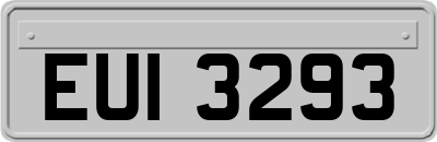 EUI3293