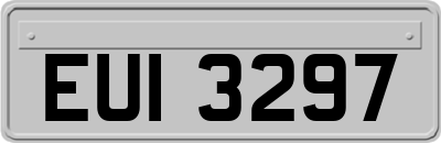 EUI3297
