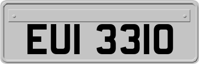 EUI3310
