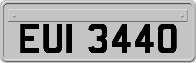 EUI3440