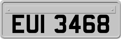 EUI3468
