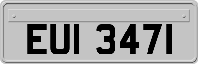 EUI3471